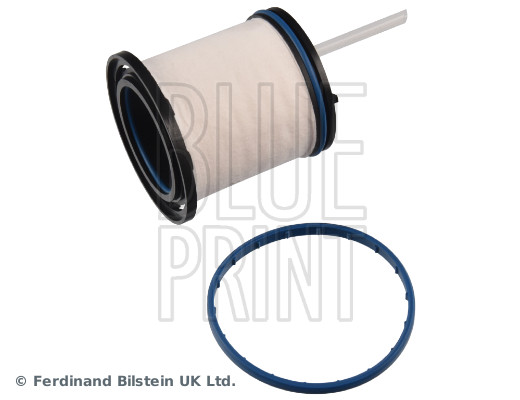 ADBP230051 BLUE PRINT